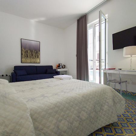 كونفيرسانو Relais Villa Magnolia المظهر الخارجي الصورة