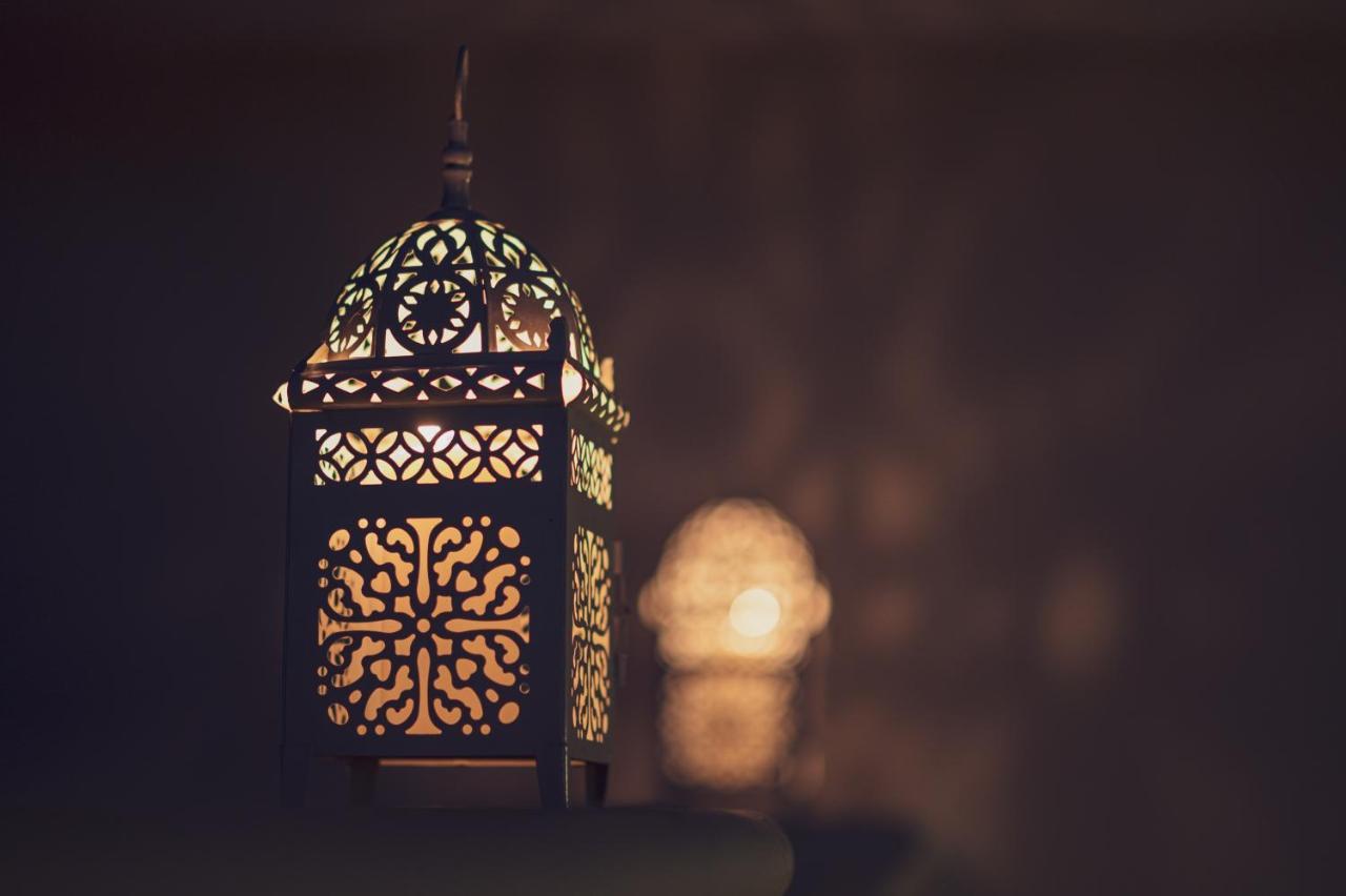 كونفيرسانو Relais Villa Magnolia المظهر الخارجي الصورة