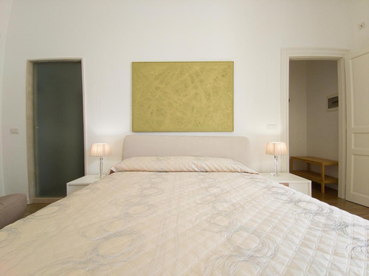 كونفيرسانو Relais Villa Magnolia المظهر الخارجي الصورة