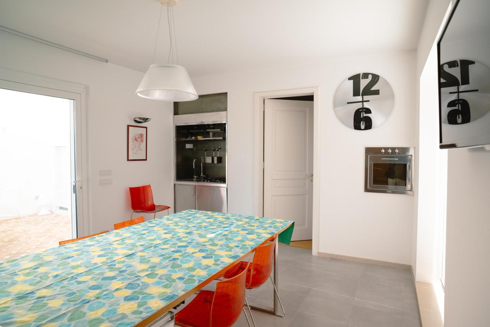 كونفيرسانو Relais Villa Magnolia المظهر الخارجي الصورة