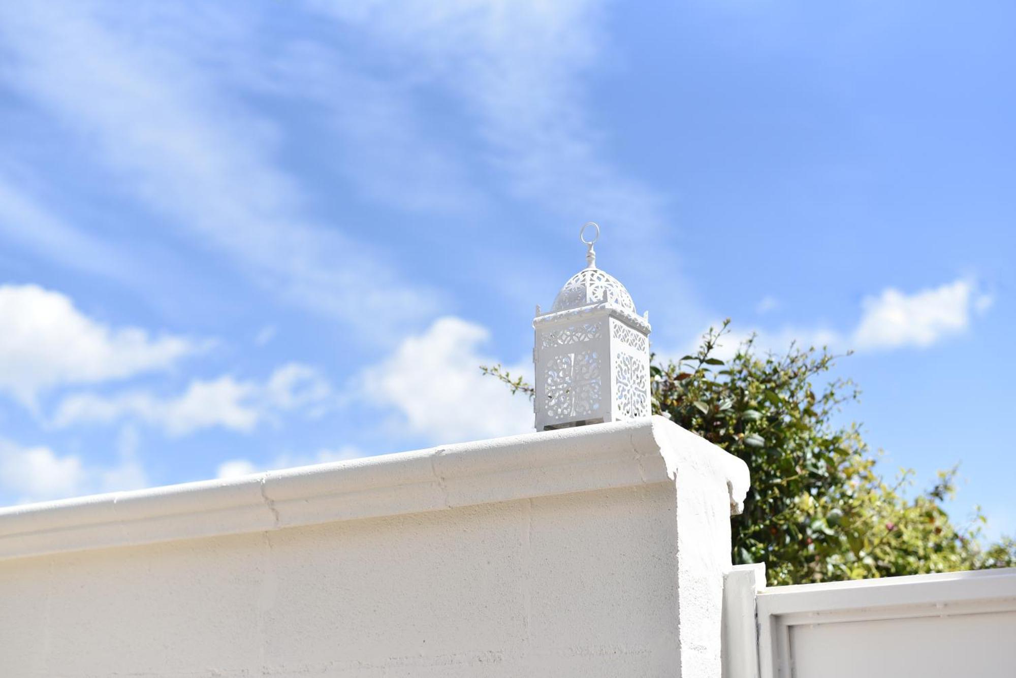 كونفيرسانو Relais Villa Magnolia المظهر الخارجي الصورة